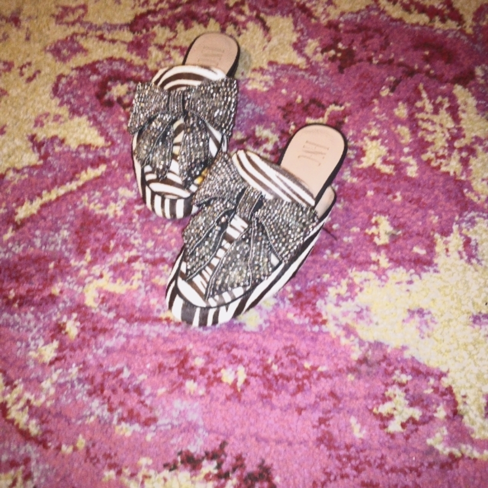 Inc concepts slide ins